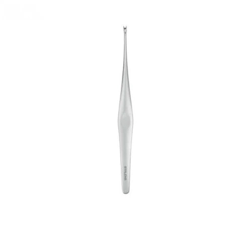 Manicure pushter BEAUTY & CARE [PBC-10/4]