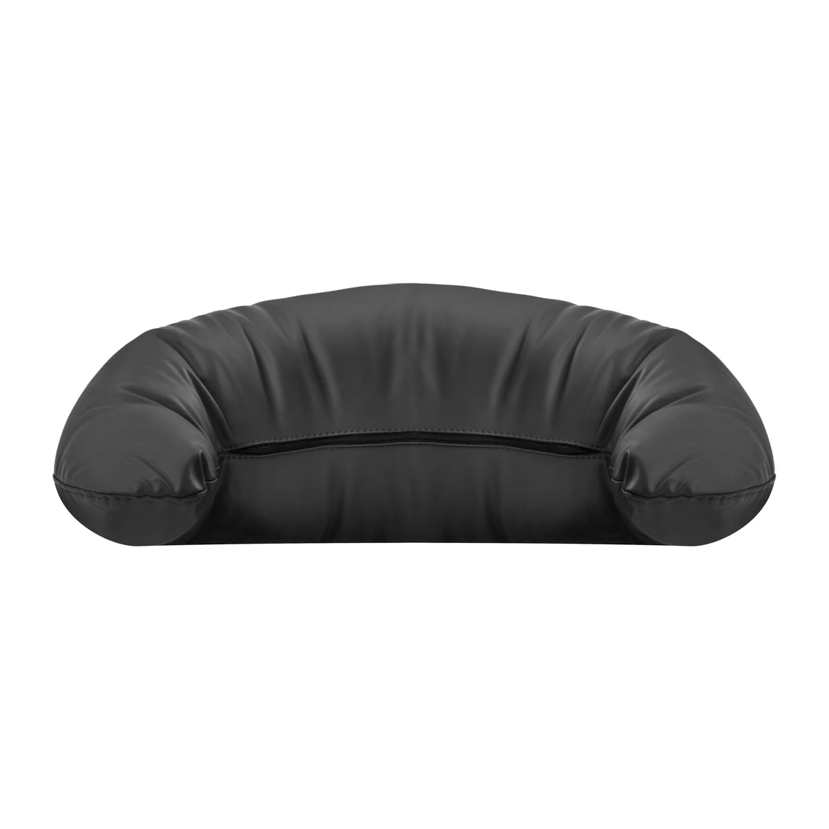 Omega headrest black
