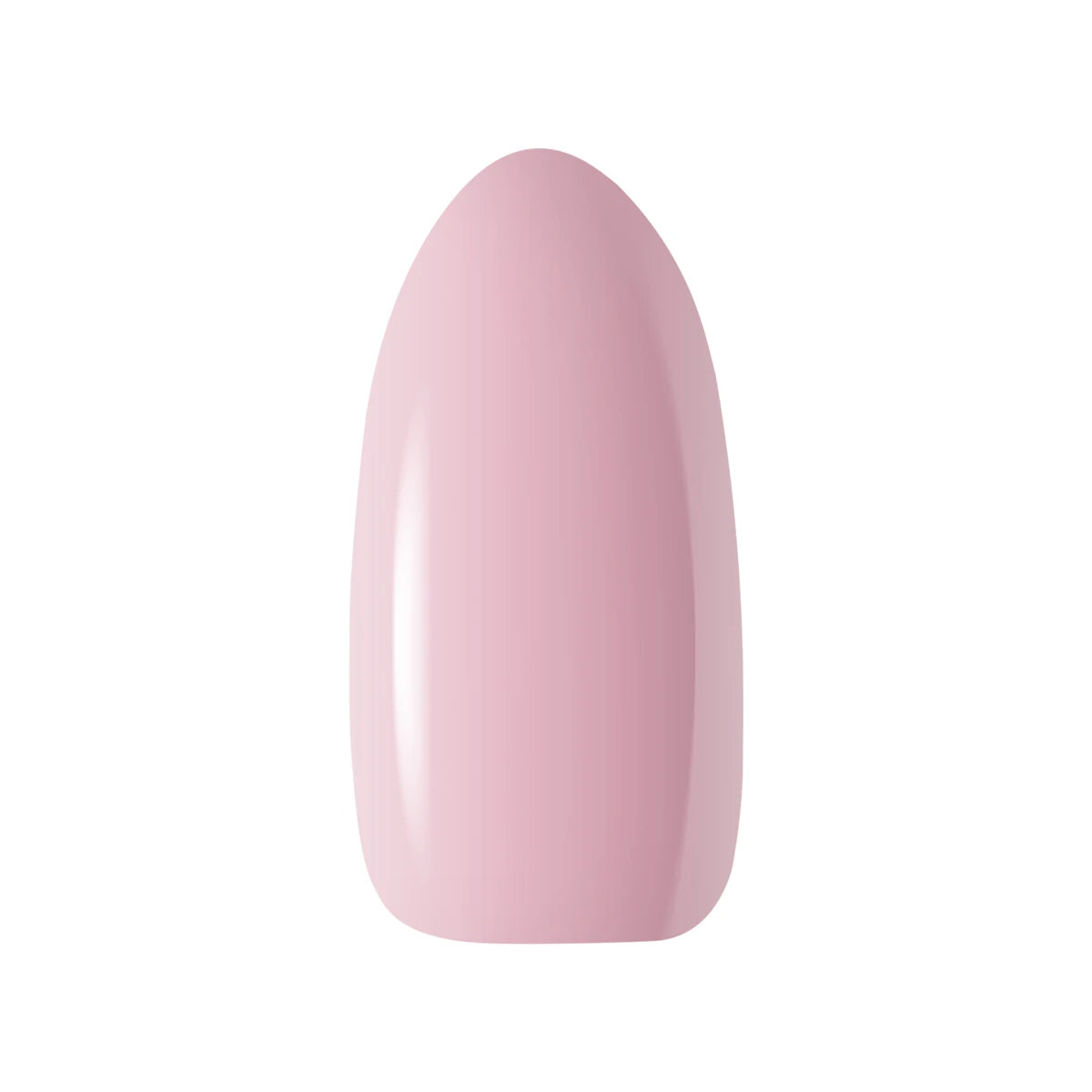 OCHO NAILS Gēla nagu laka P04, 5 gr