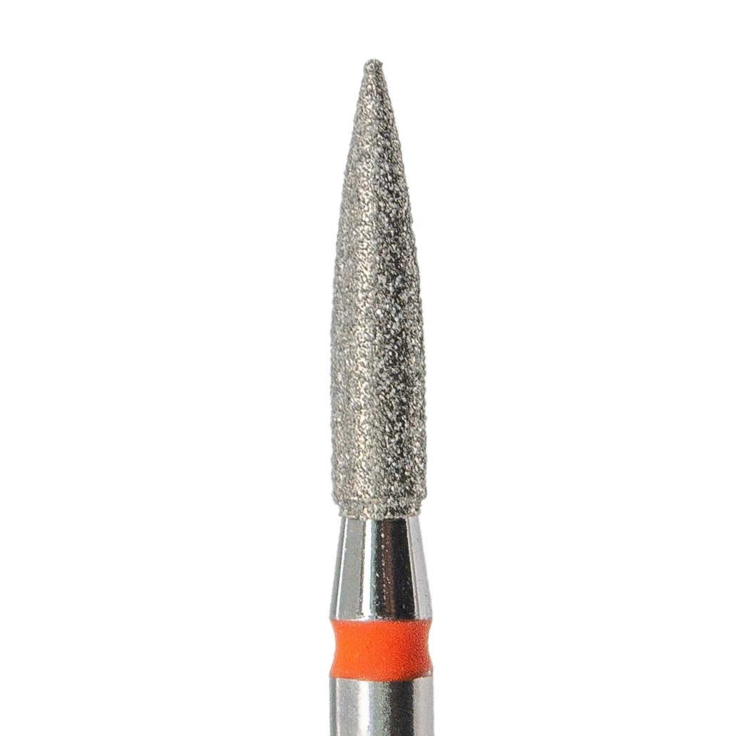 Diamond Bur ГСАИ-2,1П-10М