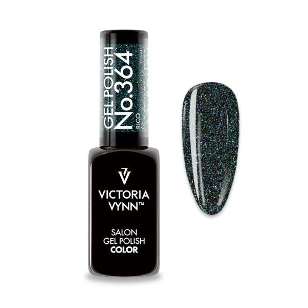 Victoria Vynn Gellack 364 Rico GP, 8ml