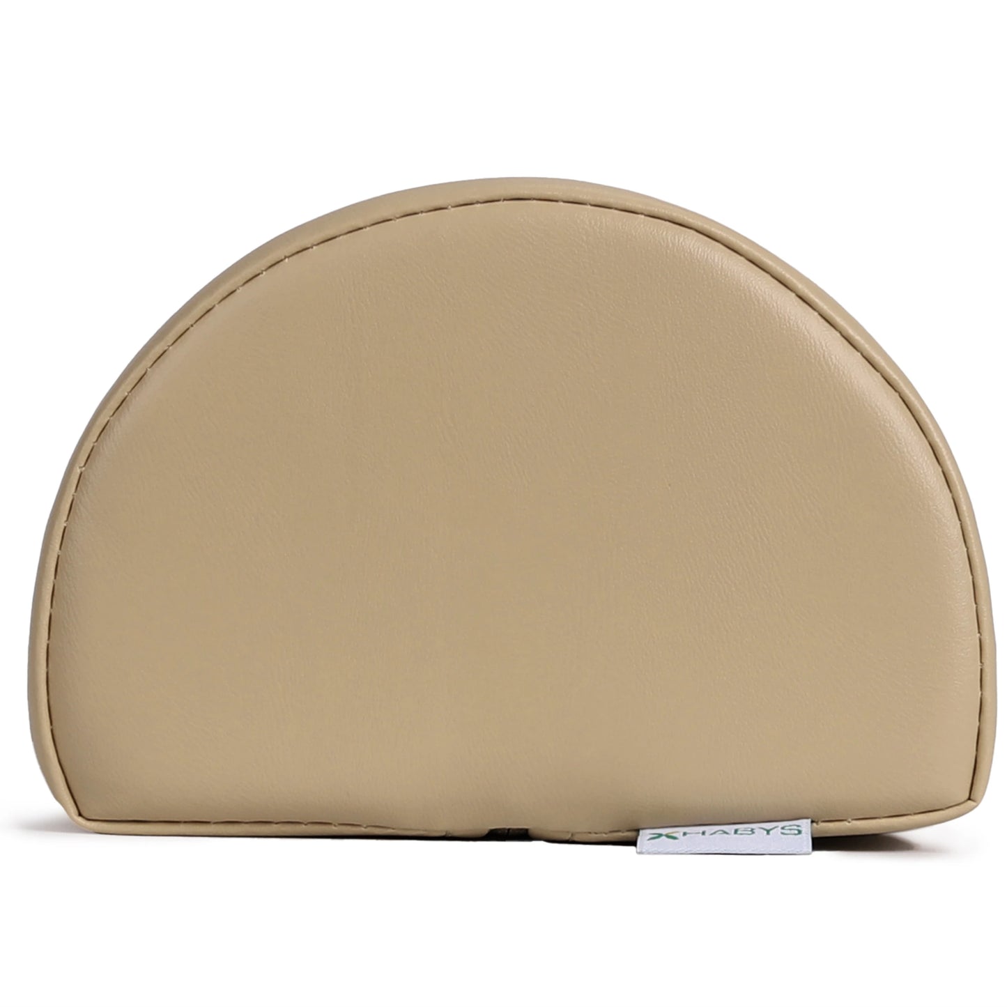 Pusapaļš balsts 60x18x12, K607 Moco bēšs