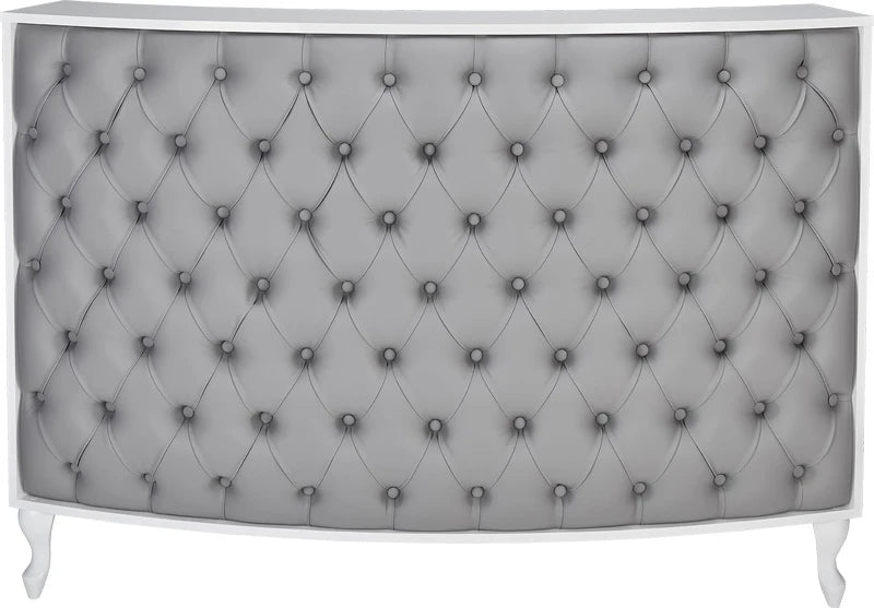 Reception desk ROYAL II