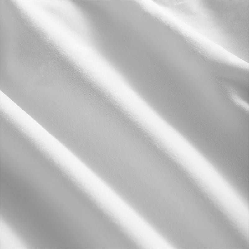 blanc WELUR SHEET