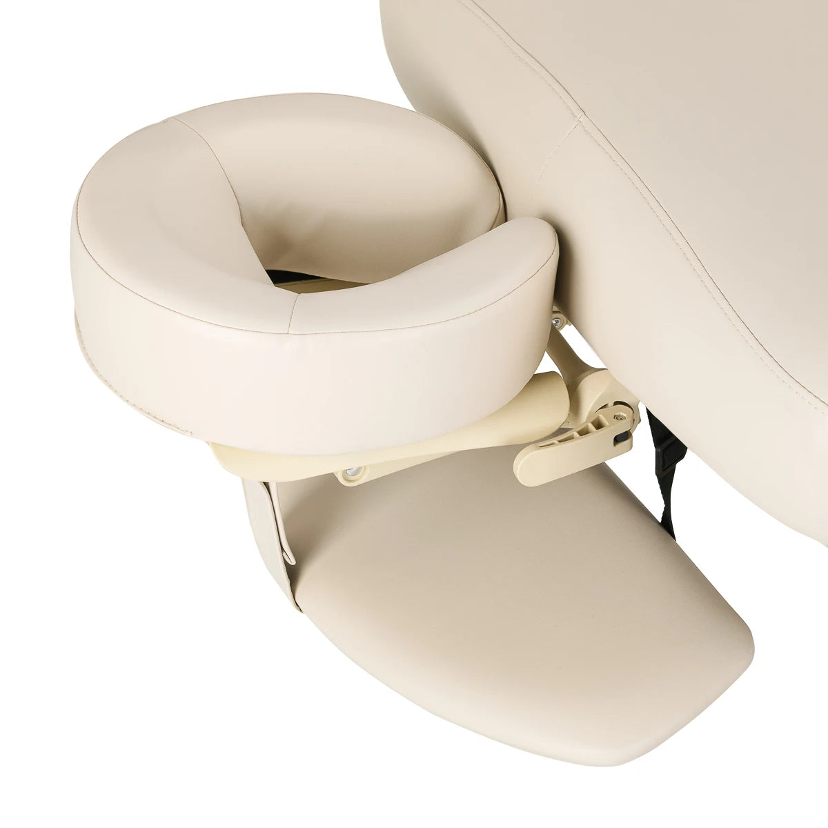 SPA lounger Sillon Leisure