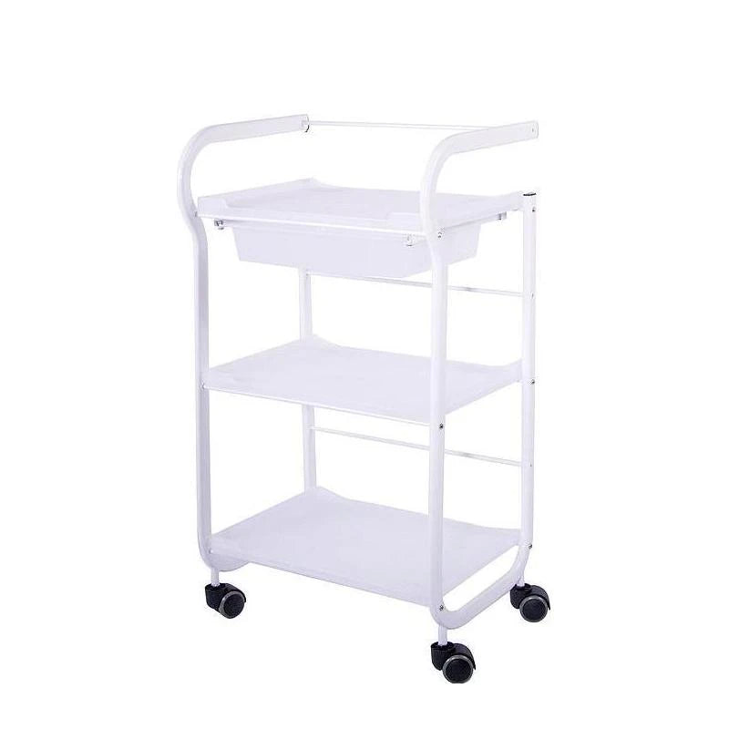 Cosmetology Cart PART