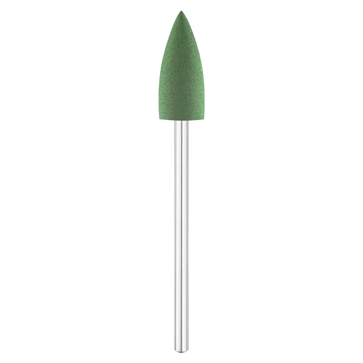 Manicure grinder 10/20 mm