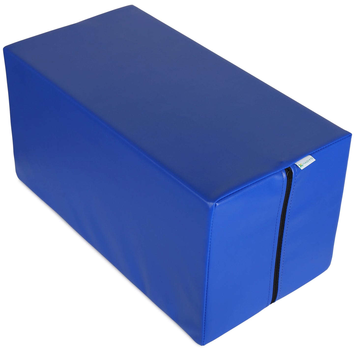 Kuup 60x30x30, tumesinine K012