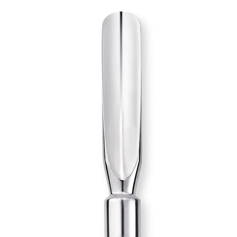 Nail Pusher NGHIA P-04
