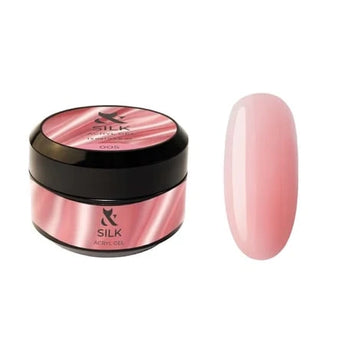 Acryl Gel Silk 005, 15 ml