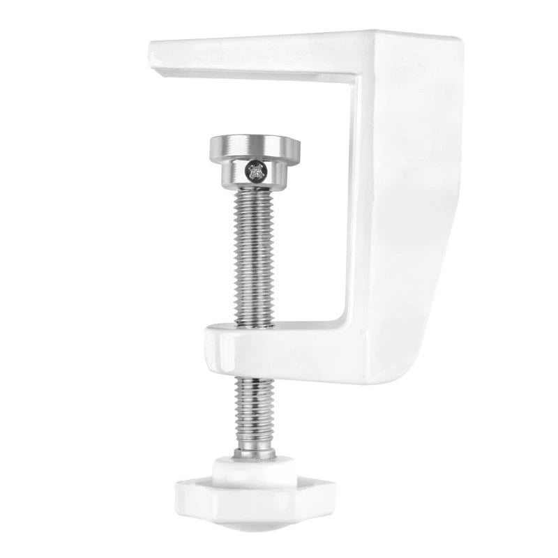 Elegant 6025 6025 LED magnifier lamp 5d smd for table top