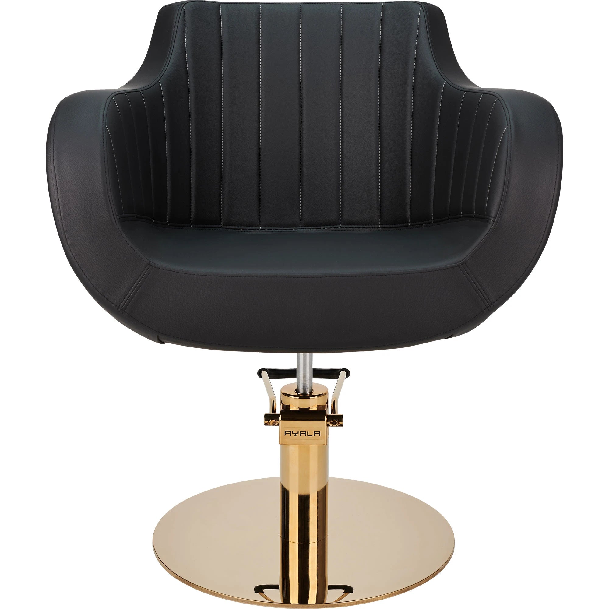 AYALA Friseurstuhl THOMAS P