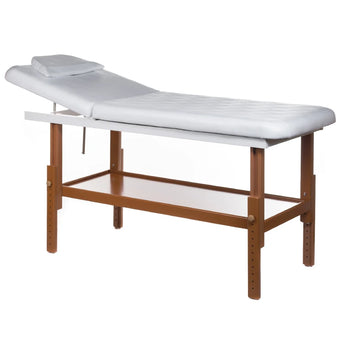 BD-8240B massage bed