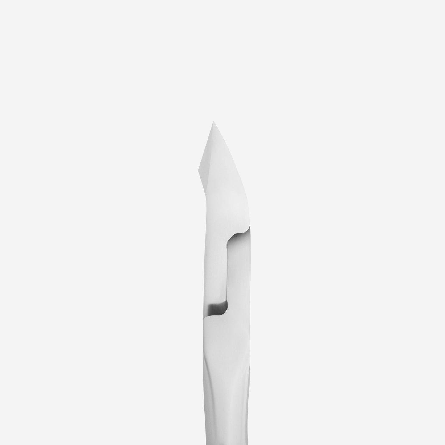 Professional cuticle nippers EXPERT 91 7mm [NE-91-7]