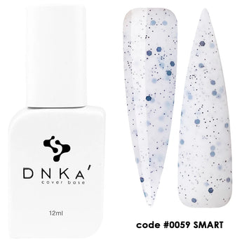 Cover Base, 12 ml #0059 Smart