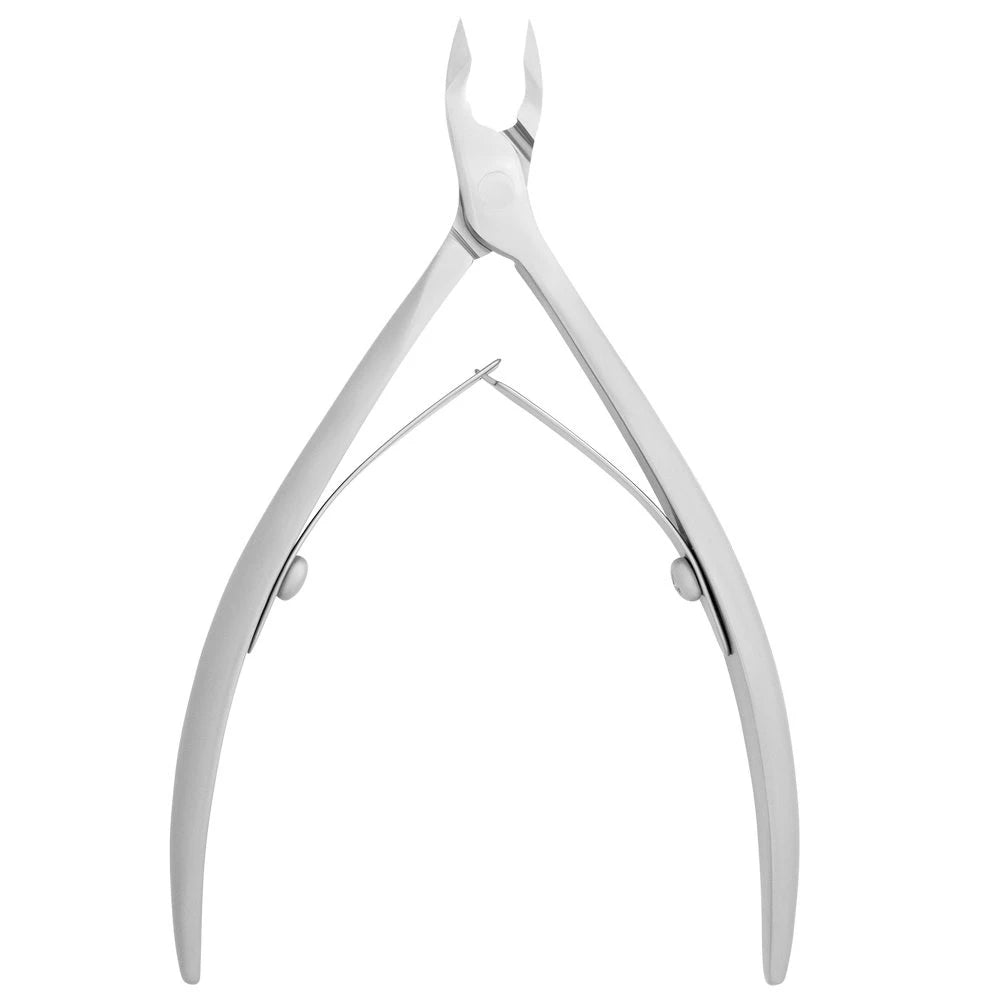 Cuticle nippers 50 7mm [NS-50-7]