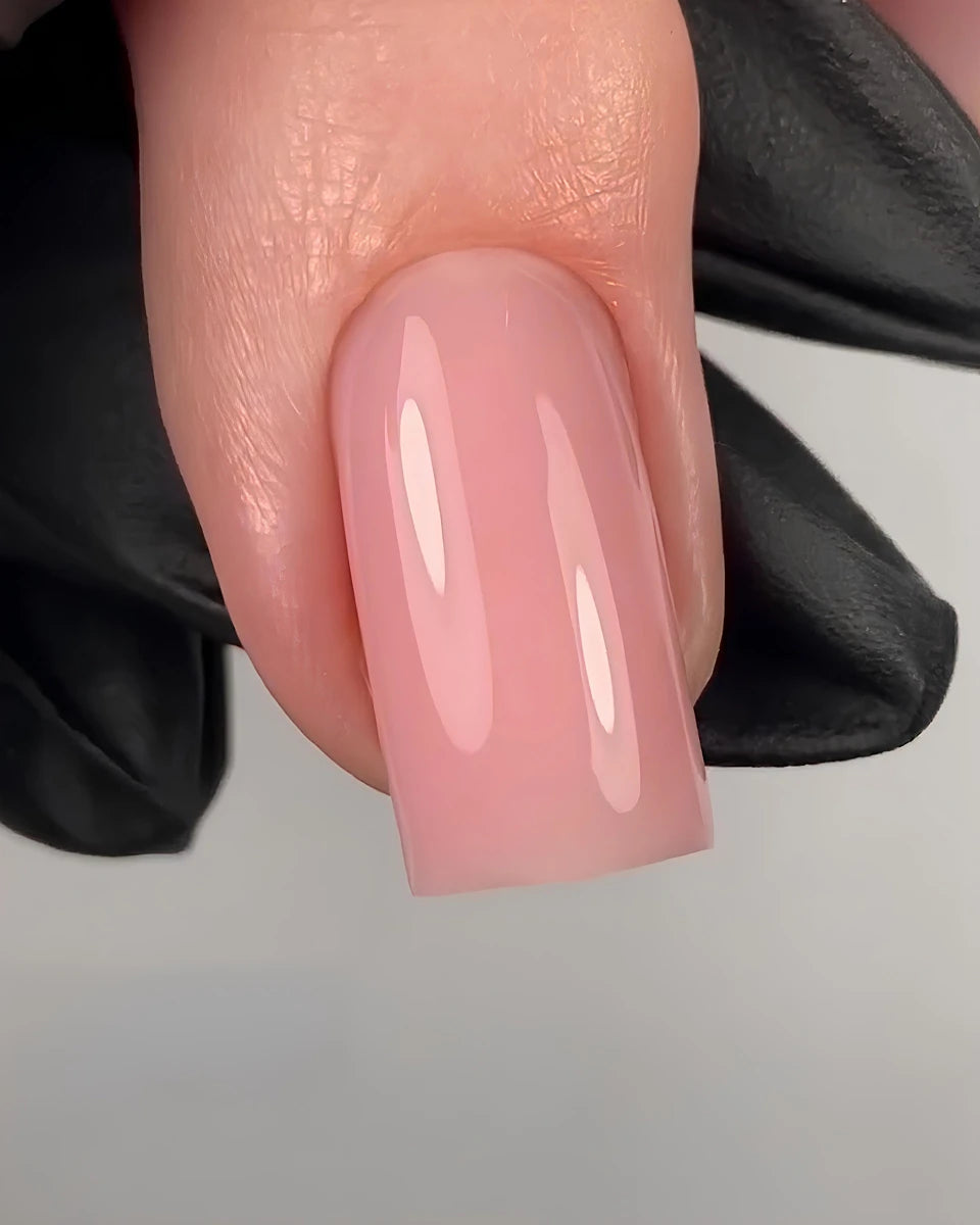 DARK Medium Gel №10, 30 ml (without brush)