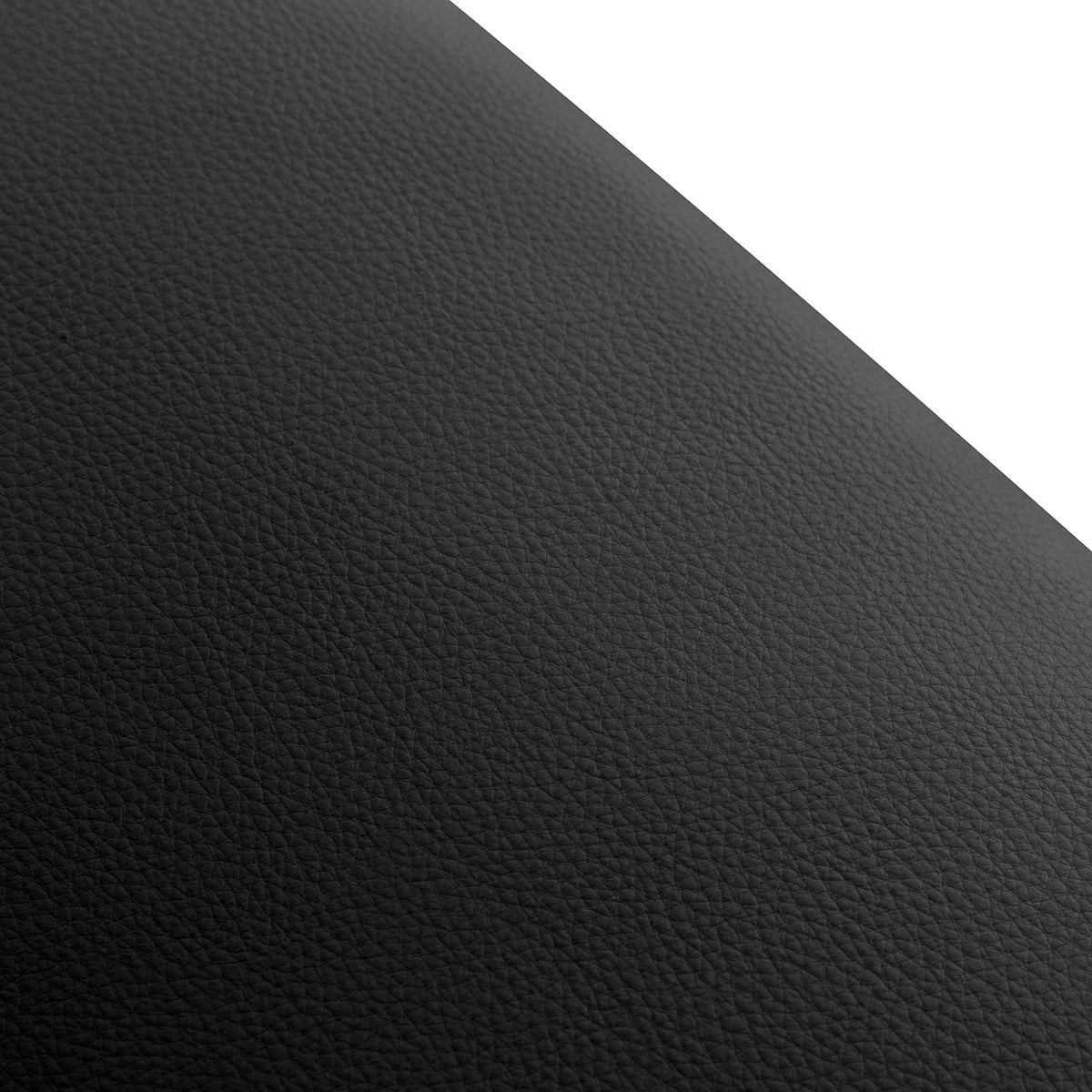 fauteuil de coiffure Omega Astra noir