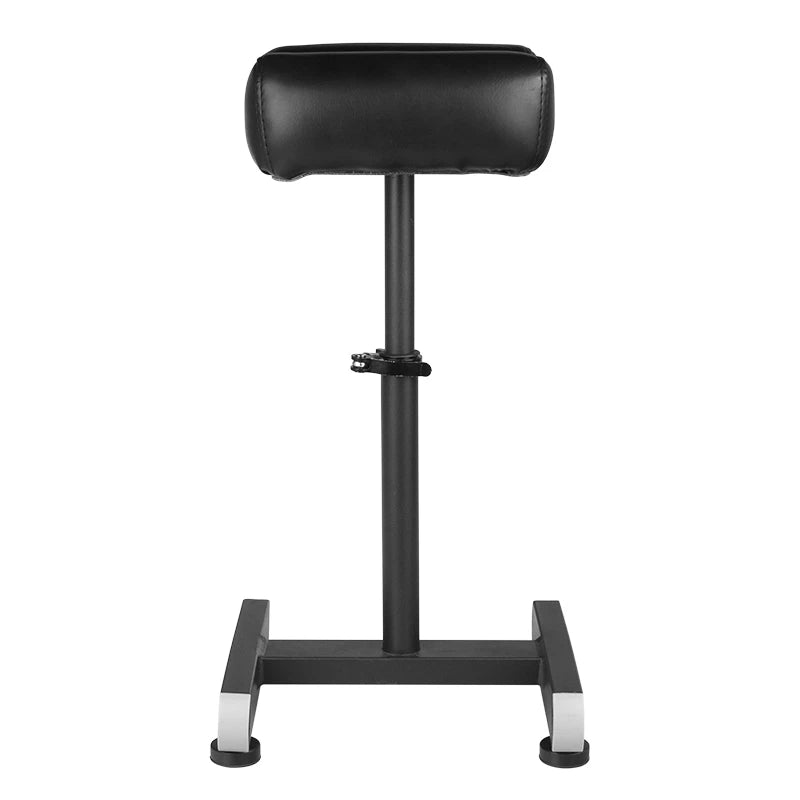 Pro ink Tatoeage-inkt 711 Black