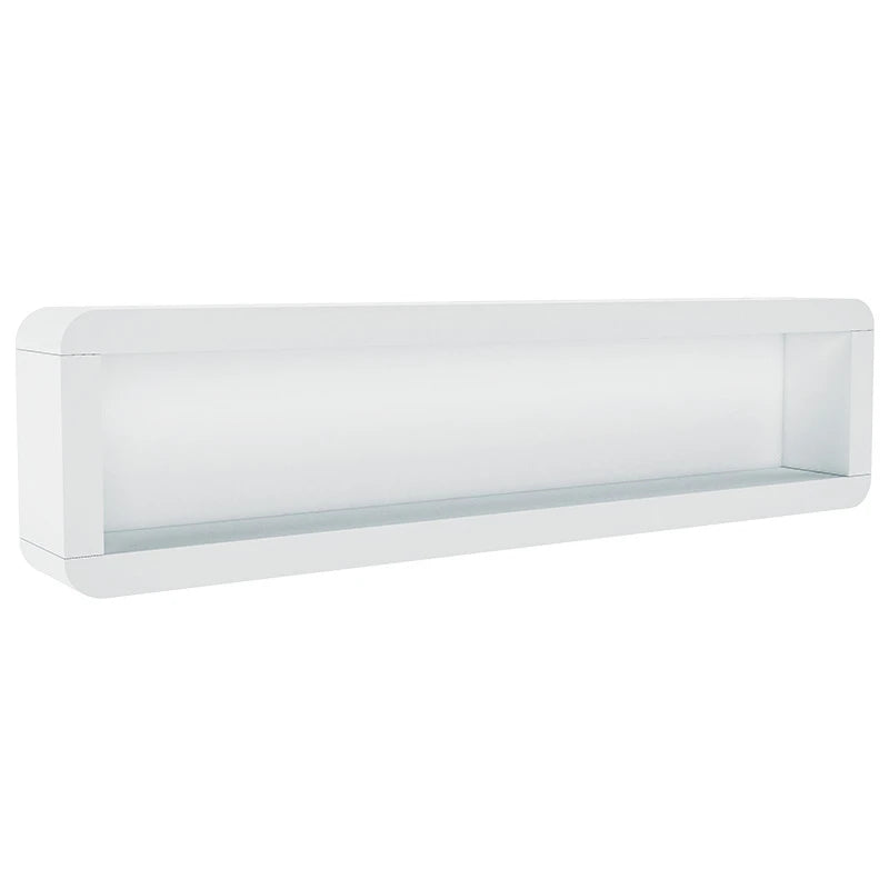 Shelf Reflection