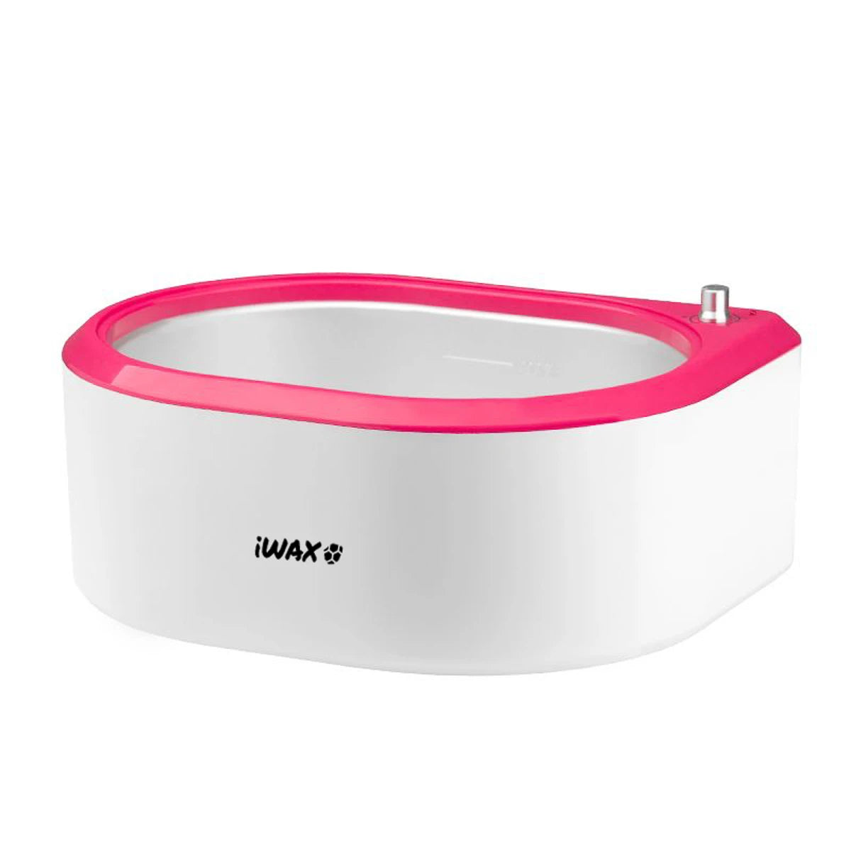 IWAX parafino vonelė AM-8009, 265 W, max