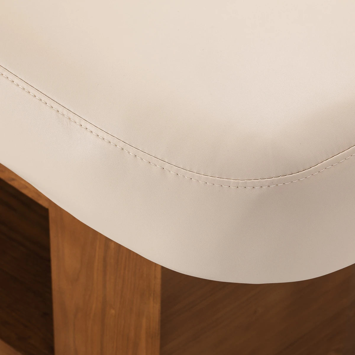 SPA kušete Sillon Leisure Premium