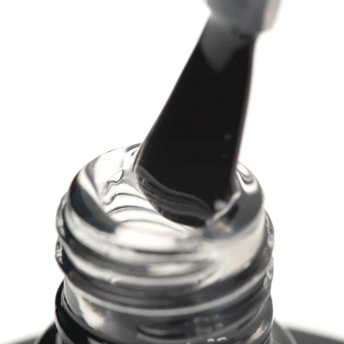 OCHO Hybrid Top Matt no wipe 111, 5 g