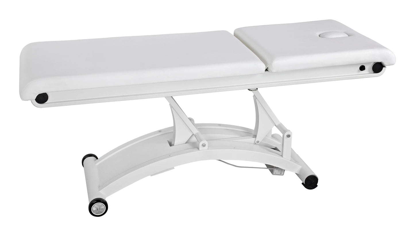 Electric Massage Couch CERVIC