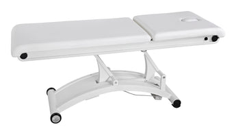 Electric Massage Couch CERVIC