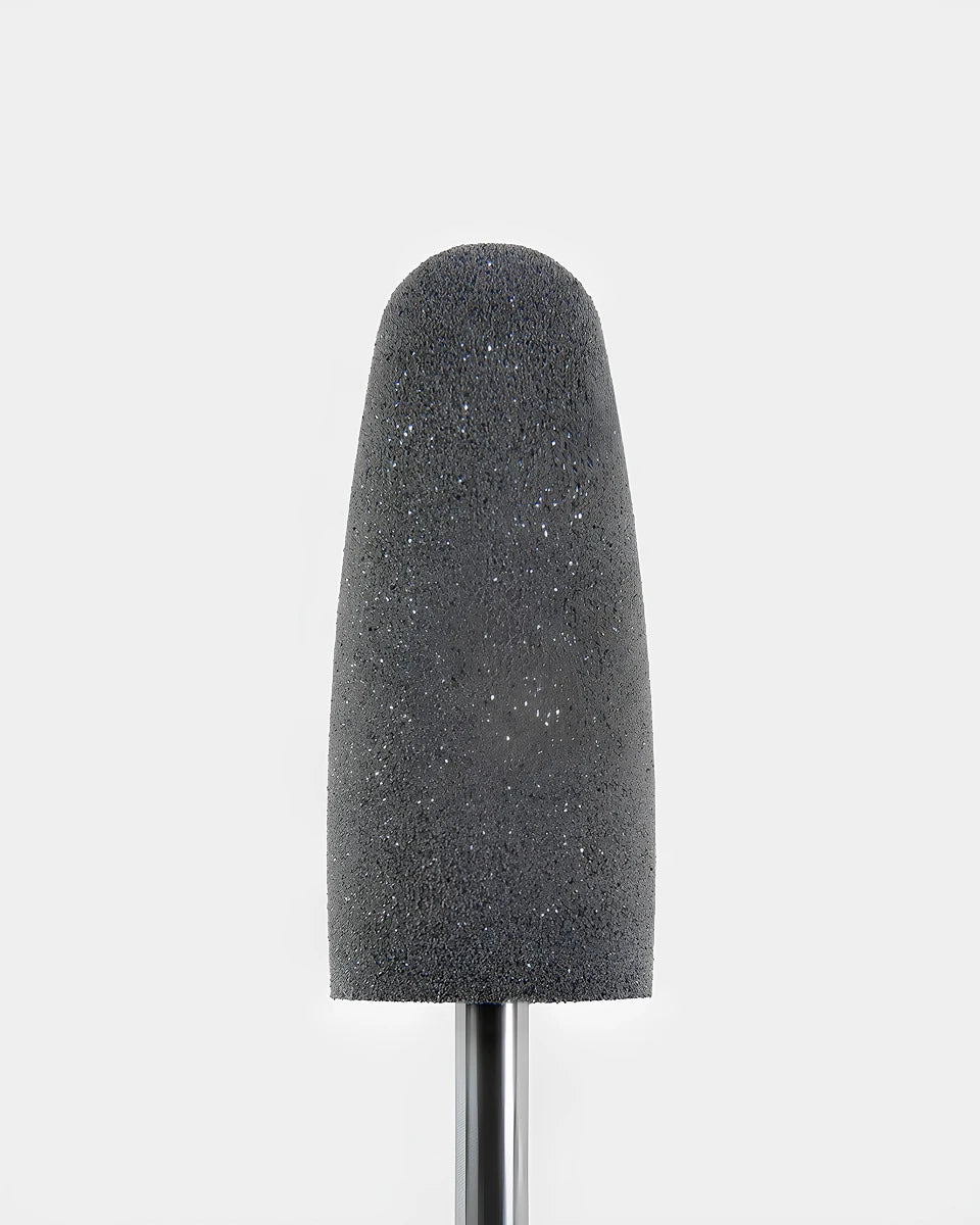 DARK by Rior Polisher 305 large, Grau