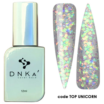 Top Unicorn 12ml