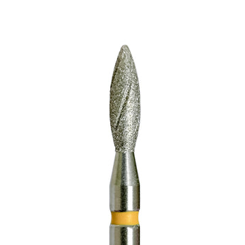 Diamond Bur ФАПК-2,5П-8,0 ОМ