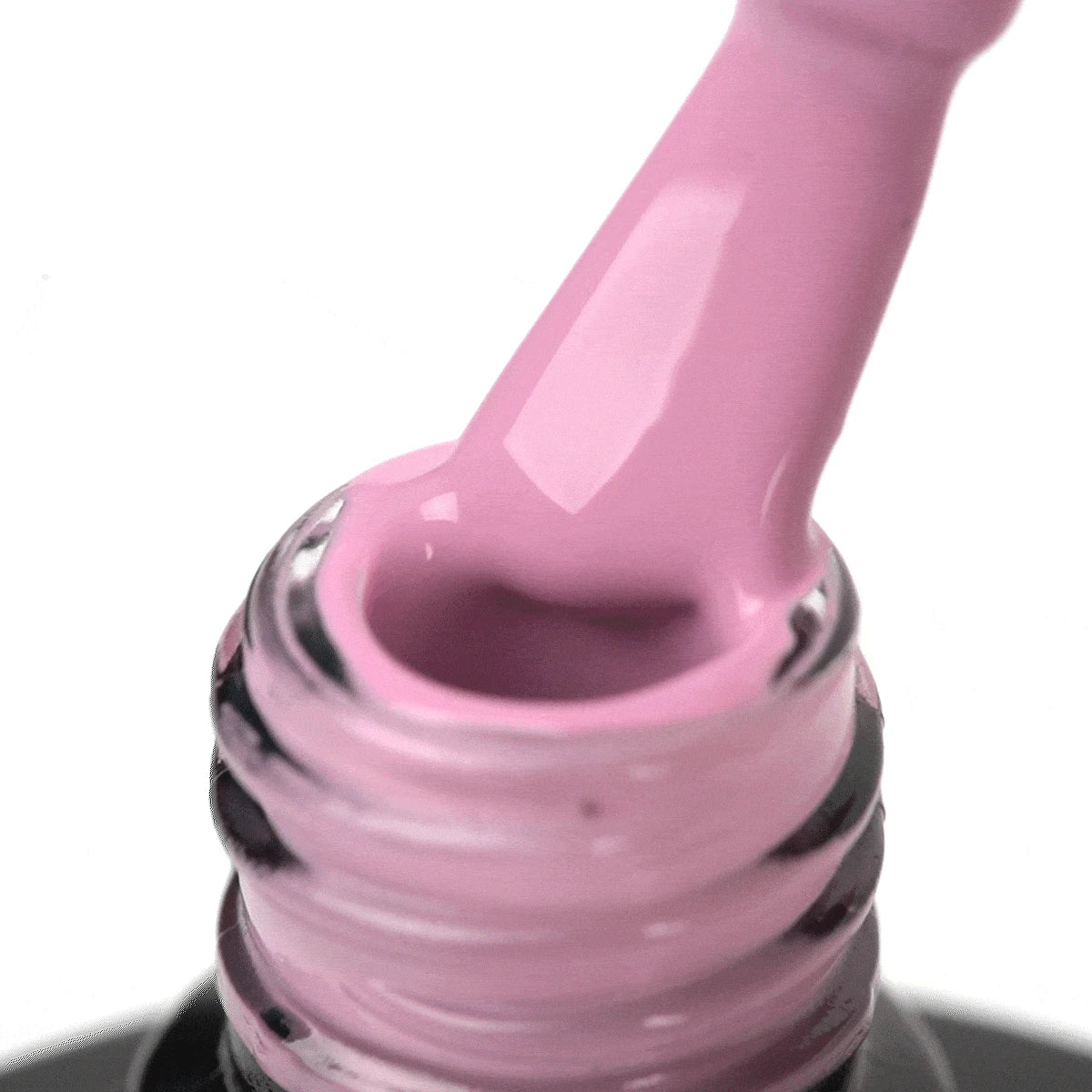 vernis gel OCHO rose 306 -5 g