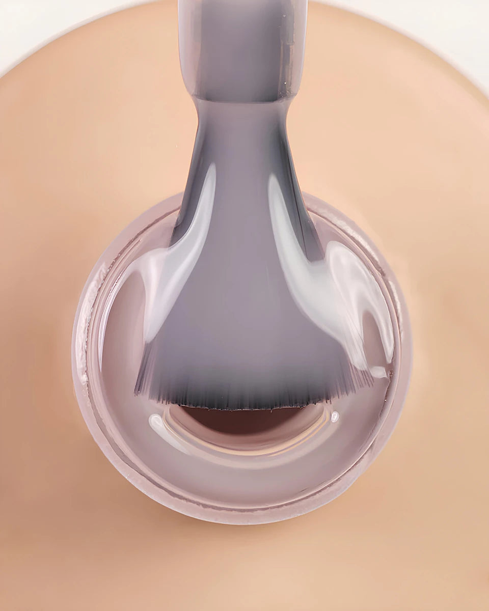 DARK by Rior Pro Base 45, 30 ml