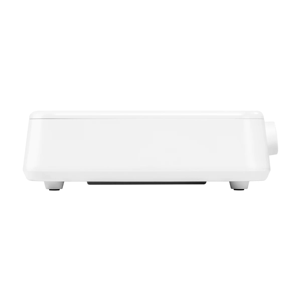 Saeyang dust absorber Marathon Levent 52.8 W