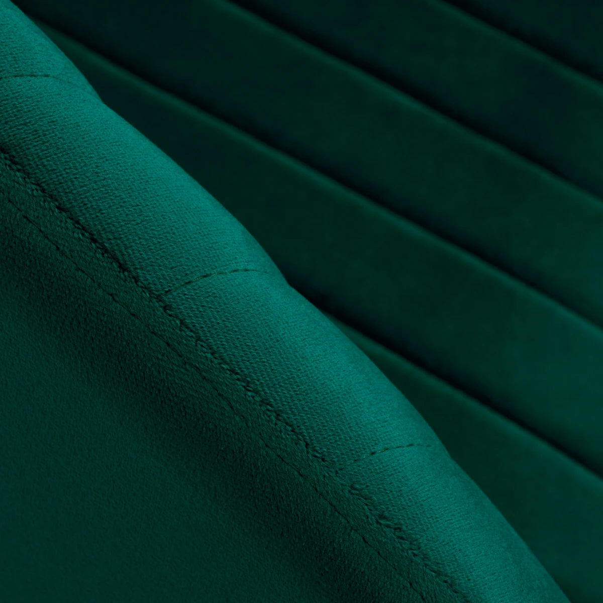 4Rico Armchair QS-OF212G green