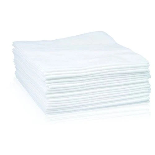 Disposable towels, 20 pieces 70x40 cm