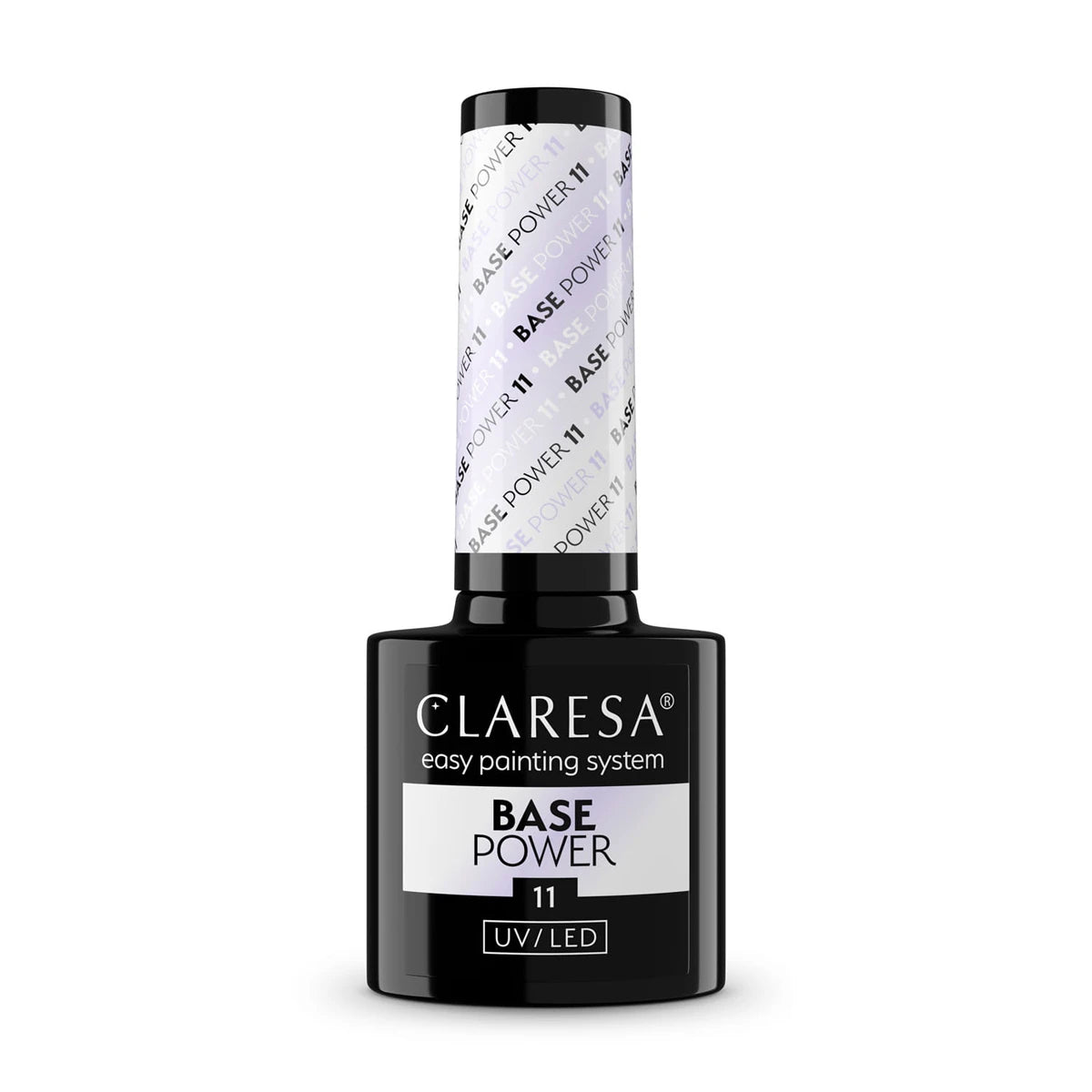 CLARESA Power Base 11, 5 g