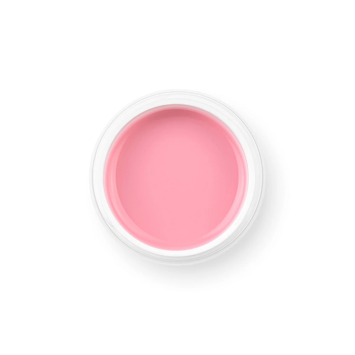 Soft&Easy Single phase gel Baby Pink 45g