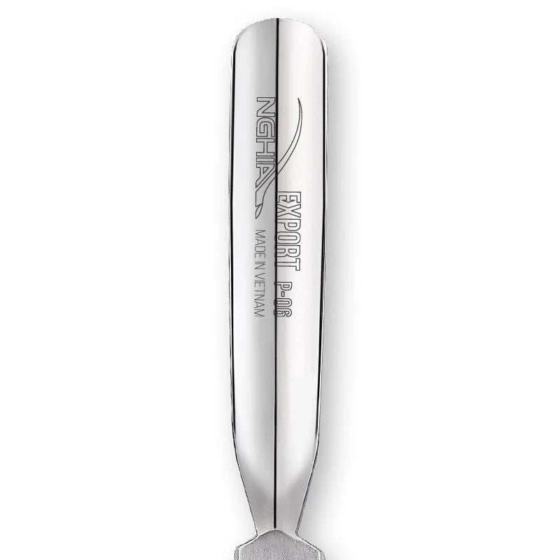 Nail Pusher NGHIA P-06