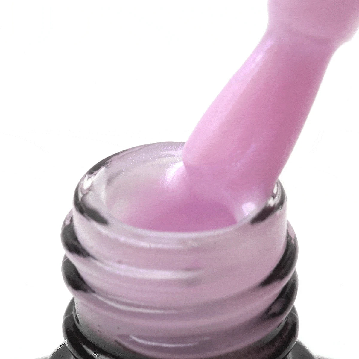 OCHO NAILS Hibrīda nagu laka Powerful 176, 5 g