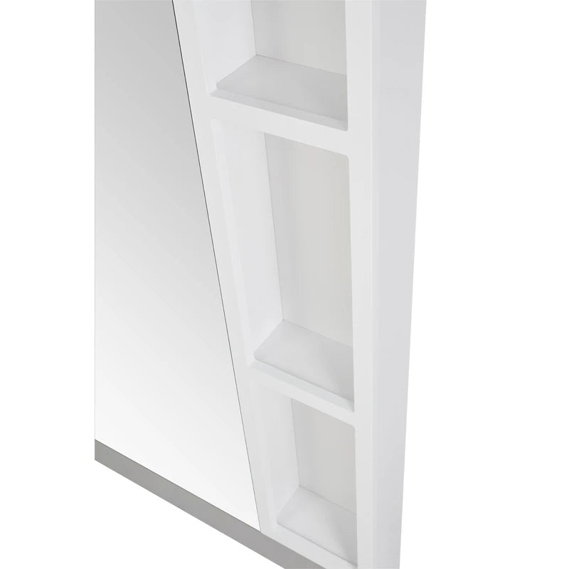 Hairdresser's console GLOBE