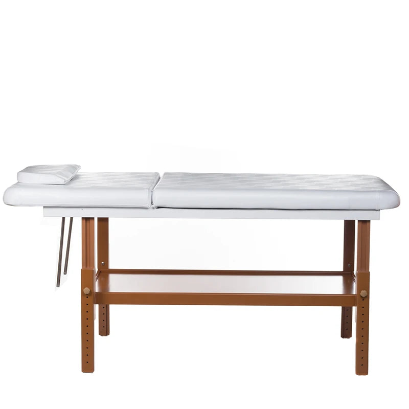 BD-8240B massage bed