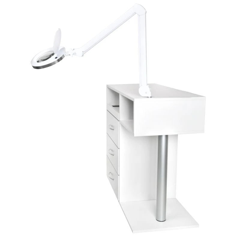 Podiatry unit Y-300 ensemble max