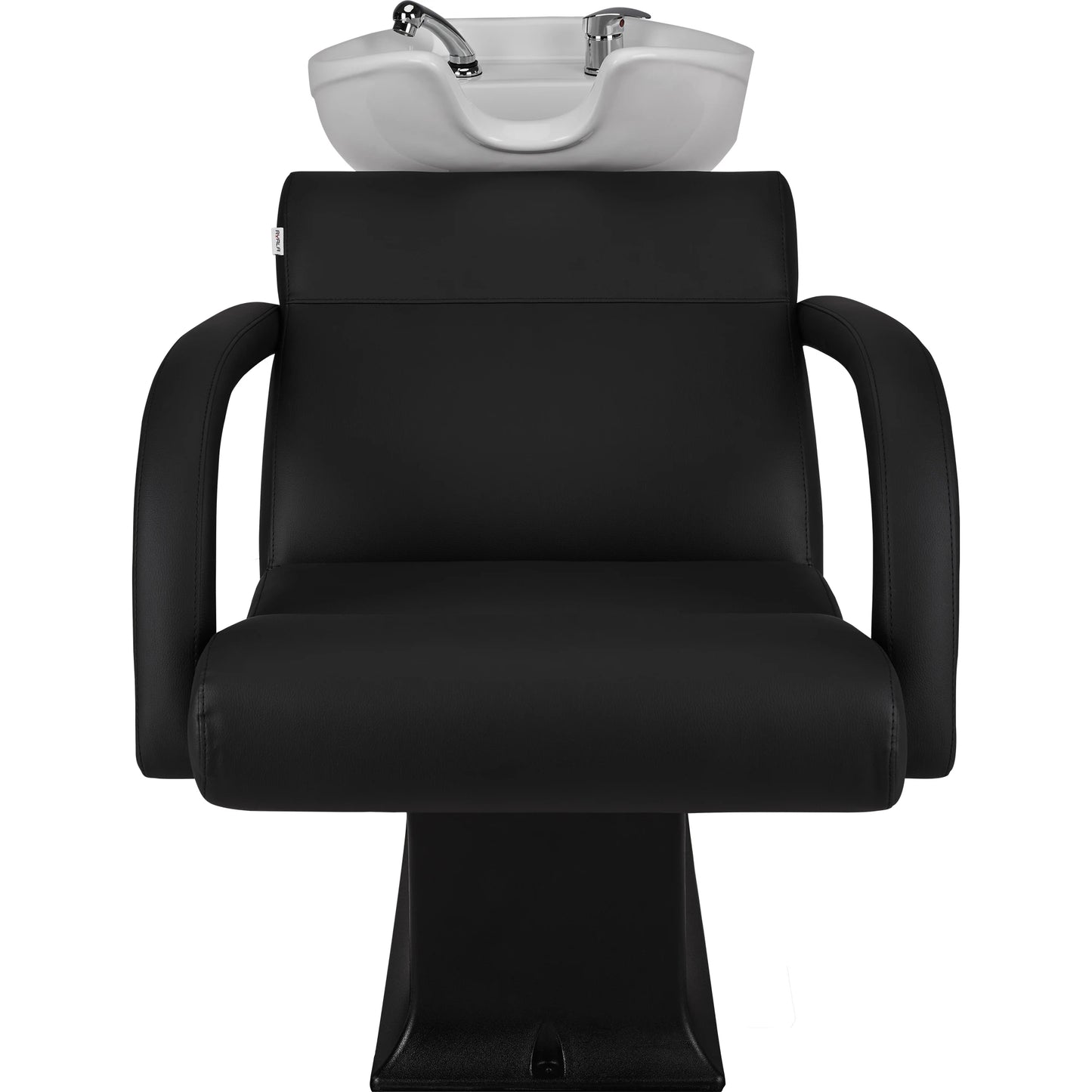 Hairdressing backwash LADY ONE