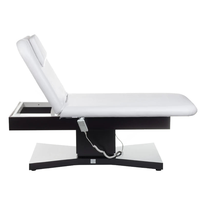 Table de massage motorisée électrique BD-8263