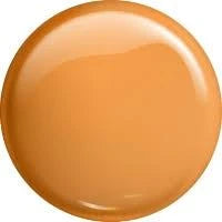 Gel polish 242 Pumpkin Pie 8ml GP
