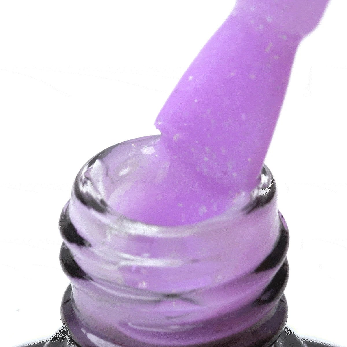 OCHO NAILS Rubber Base Powerful 182, 5 g