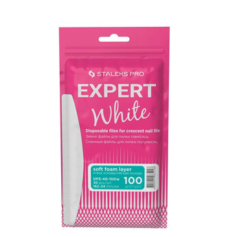 STALEKS Сменные файлы EXPERT [DFE-40-100W]