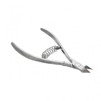 Cuticle nippers EXPERT 81 6mm [NE-81-6]